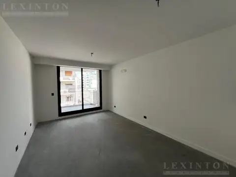 Departamento en Venta en Palermo, USD 210.000