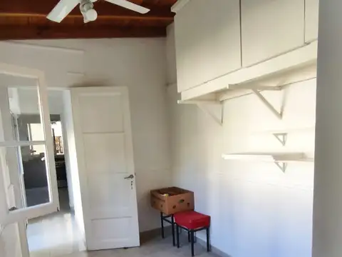 Casa en Venta 45 años