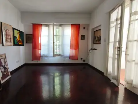 Casa en venta - Hurlingham