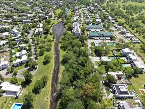 Terreno en Venta en Fincas de Hudson, USD 181.675