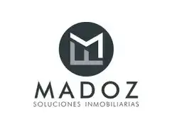 Madoz Soluciones Inmobiliarias