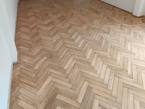 Venta Dpto de 2 dormitorios