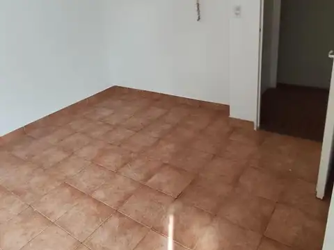 Departamento en Venta 38 años