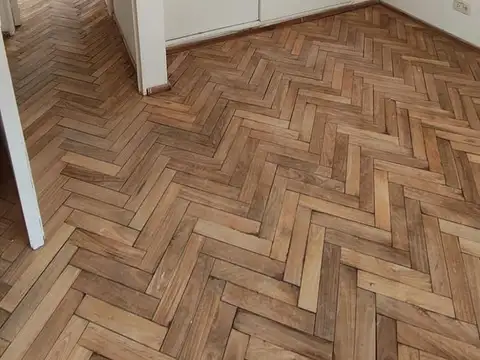 Departamento en Venta en Centro, USD 79.000