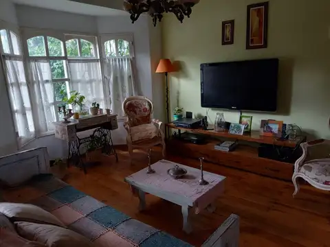 Virrey A Olaguer Y Feliu 1800