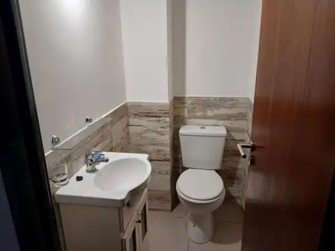 Depto Tipo Casa en Alquiler en Villa Urquiza, $ 1.500.000