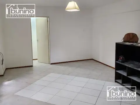 Departamento en alquiler en Rosario - 1 Dormitorio