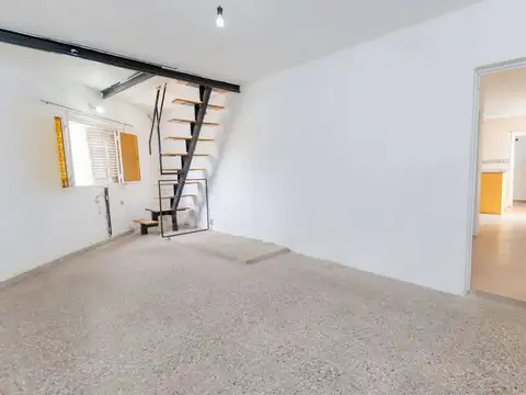 Casa en Venta en Santa Fe, USD 75.000