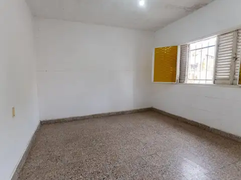 Casa en Venta 37 años