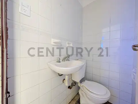 Casa en Venta 2025 años