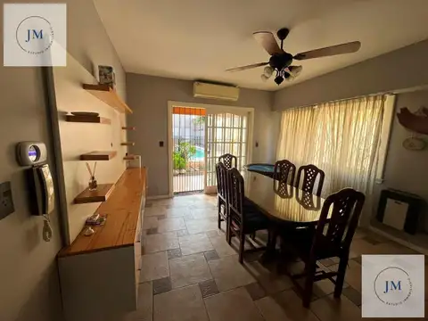 Casa en Venta 15 años