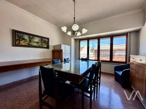 Casa en Venta en Barrio Don Bosco, USD 225.000