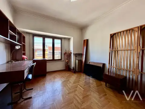 Casa de 3 ambientes con quincho. Galpon. Don Bosco.