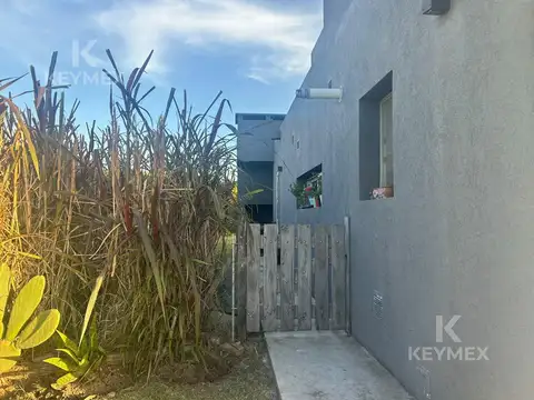 Casa en Venta 8 años