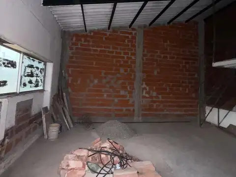 Local en Alquiler en Quilmes Oeste, $ 1.000.000