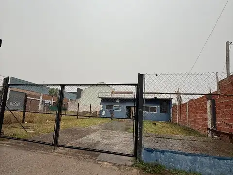 Local en Alquiler sobre Av. Calchaqui