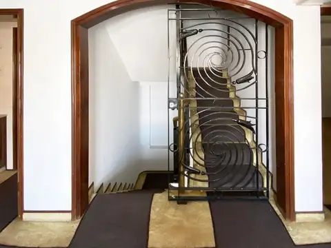 Casa en Venta al Suroeste