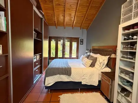 CASA EN VENTA EN CLAYPOLE