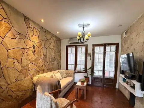 Casa en Venta en Claypole, USD 70.000