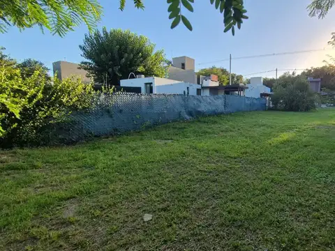 Terreno en Venta de 400,0 m2