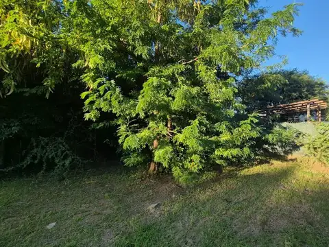 Villa Catalina Manzana 6 Lote 5