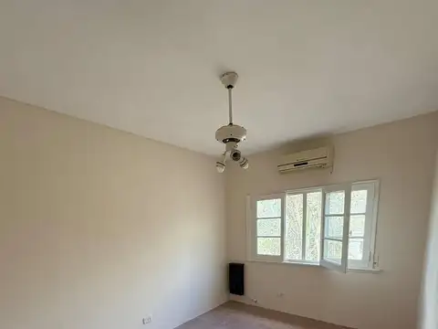 Casa en Alquiler A Estrenar