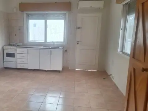 Gascón al 100