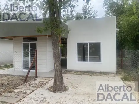 Casa en Venta en Arturo Segui, $ 800.000