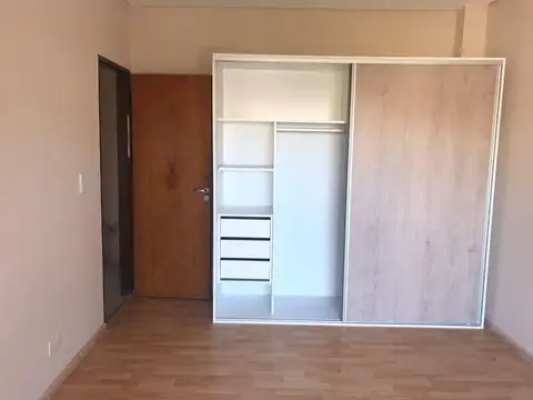 Depto Tipo Casa en Venta en Florida Belgrano/Oeste, USD 152.000