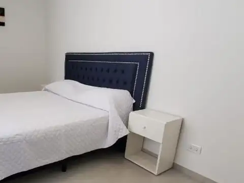 Departamento en Venta en Jesús Nazareno, USD 64.000