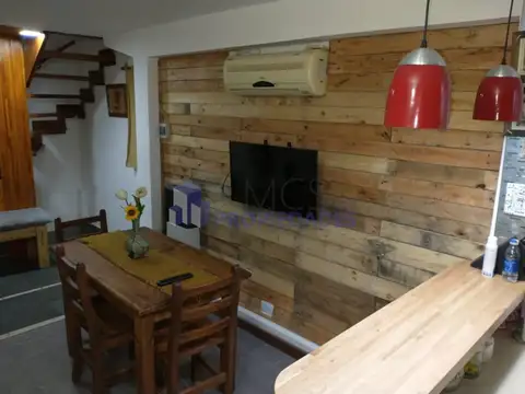 Casa en Venta al Sur