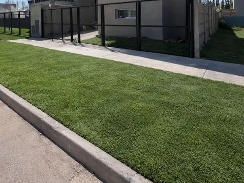 Depto Tipo Casa en Venta de 4 ambientes