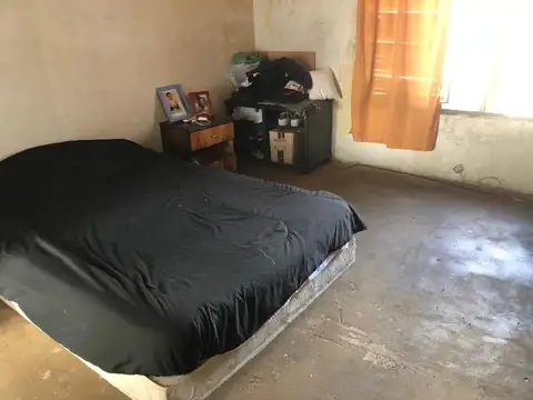 Depto Tipo Casa en Venta en Haedo Norte, USD 52.000