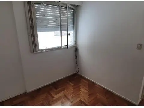 Departamento en Venta 30 años