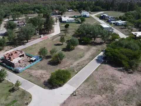 TERRENO A LA VENTA EN JUANA KOSLAY