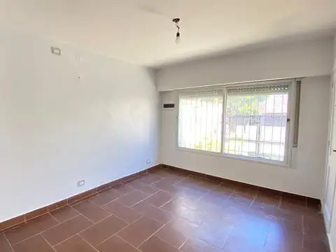 Terreno en Venta de 431,0 m2