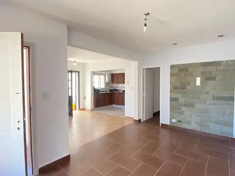 Terreno en Venta en Jose Leon Suarez, USD 145.000