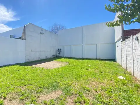 Terreno en Venta de 431,0 m2
