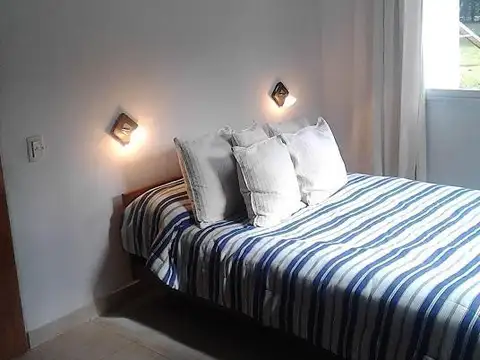 Casa en Alquiler Temporal en La Verdad, USD 2.500