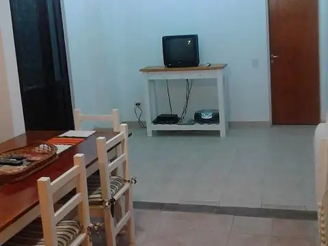 SDA ALQUILER VACACIONAL, casa 3 ambientes, 2 baños,  Barrio La Verdad, Exaltación  de la CruzLa suerte s/n° Barrio La Verdad