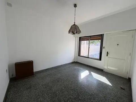 Casa en Venta en Tablada, USD 132.000