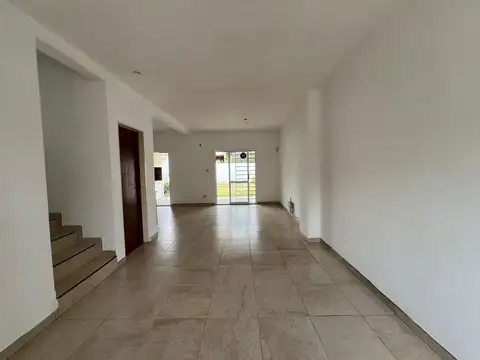 Andalgala 800