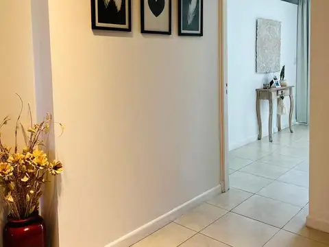 Casa en Venta en Vistalba, USD 360.000