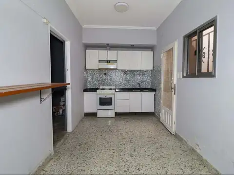 Casa en Venta en Remedios de Escalada, USD 75.000
