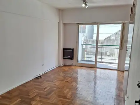 Departamento en Venta 45 años