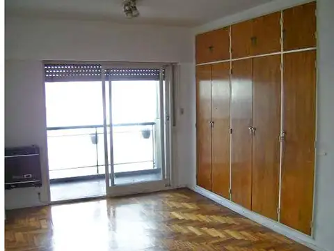 Departamento en Venta en Botánico, USD 78.000