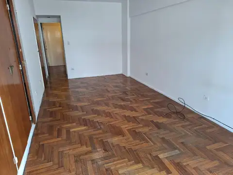 Borges, Jorge Luis al 2300