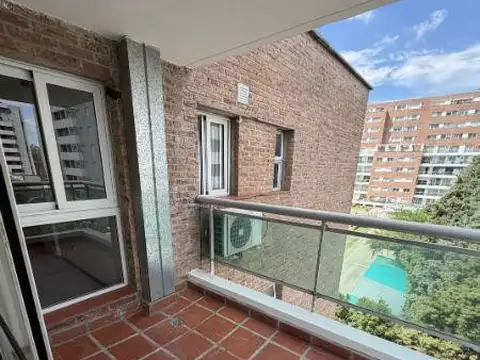 Esposos Curie 1300
