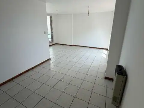 Departamento en Venta 17 años