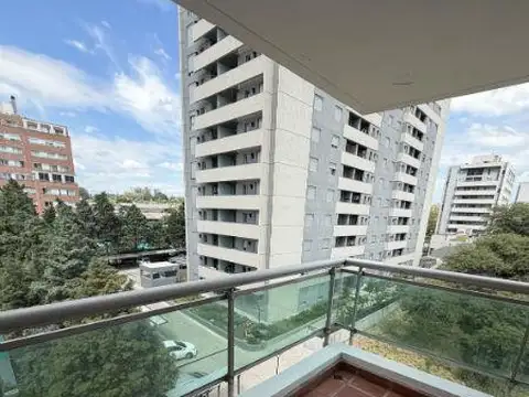 MILENICA UNIVERSITARIA- DEPARTAMENTO UN DORMITORIO EN VENTA - CÓRDOBA